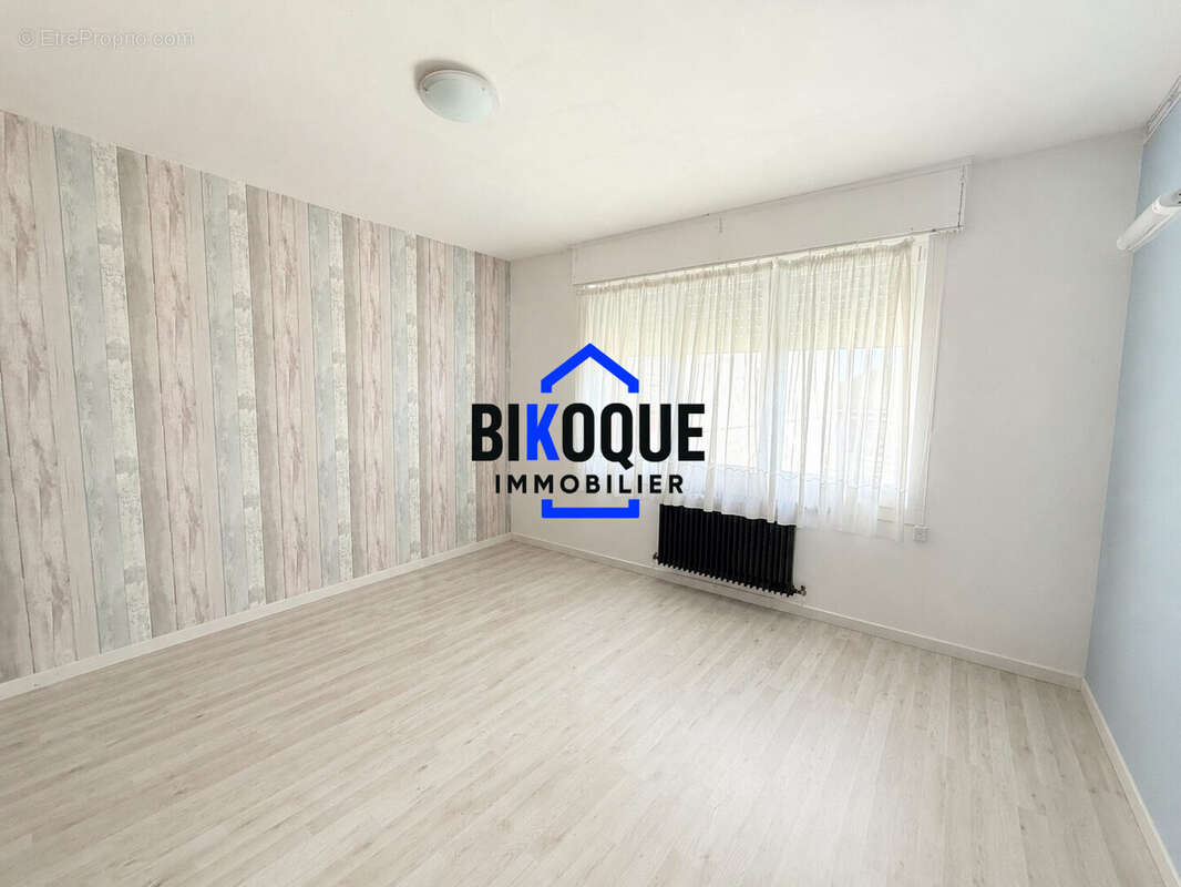 Maison à BRAY-DUNES