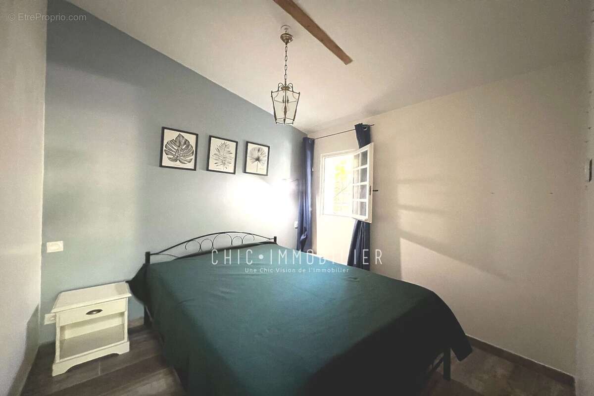 Appartement à ARGELES-SUR-MER