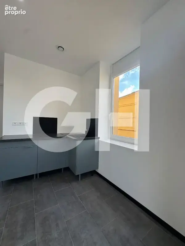 Immeuble de Rapport (Exclusif) - photo 7