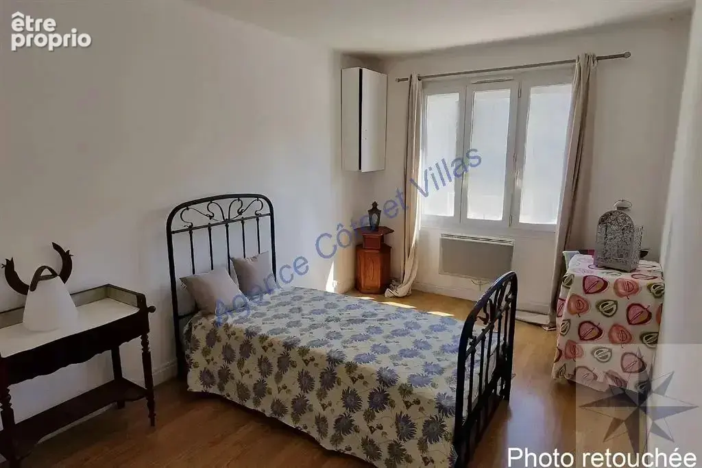 Maison 6 pièces 129 m² à vendre à Pleneuf-Val-Andre (22370) - photo 9