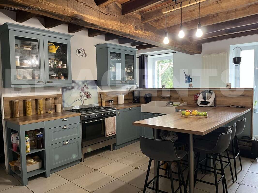 IMG_4944 - Maison à REAUMUR