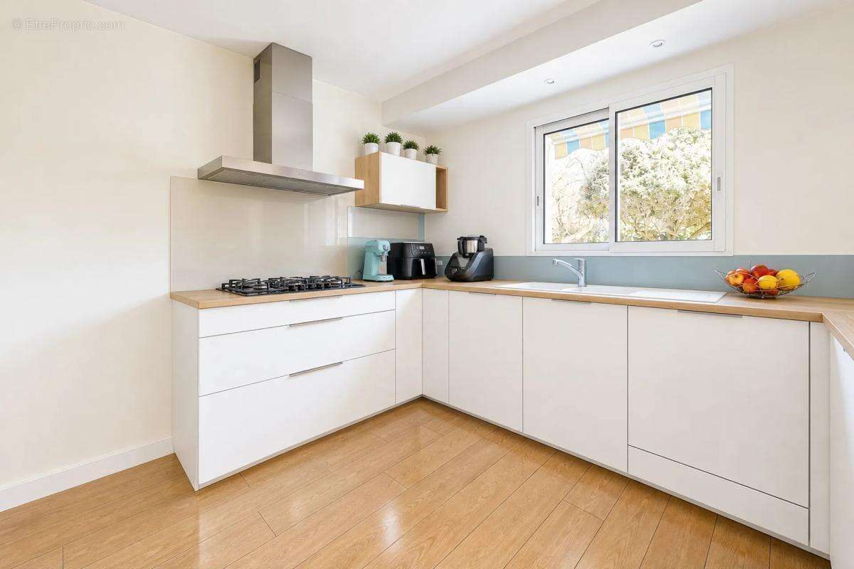 Maison 6 pièces 170 m² à Damgan, 400 m plage - photo 23