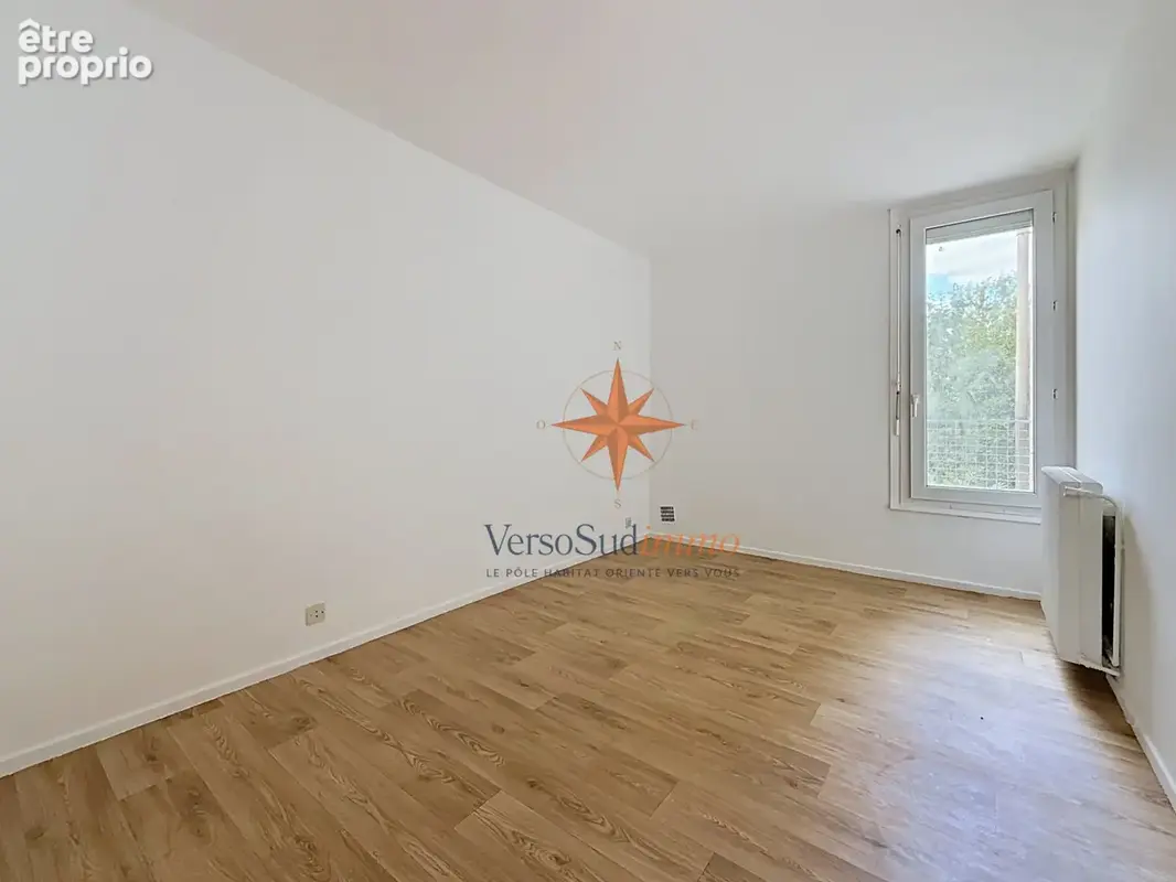 Appartement familial avec Terrasse - photo 11