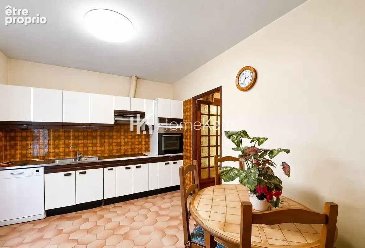 Maison 7 pièces 145 m² à vendre à Toulouse (31200) - photo 8