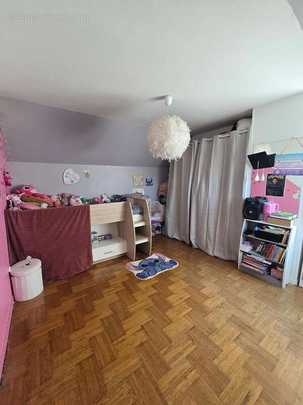 Photo 8 - Maison à LAMBRES-LEZ-DOUAI