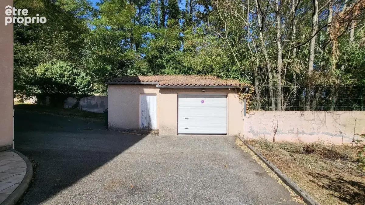 Appartement À Vendre - photo 10