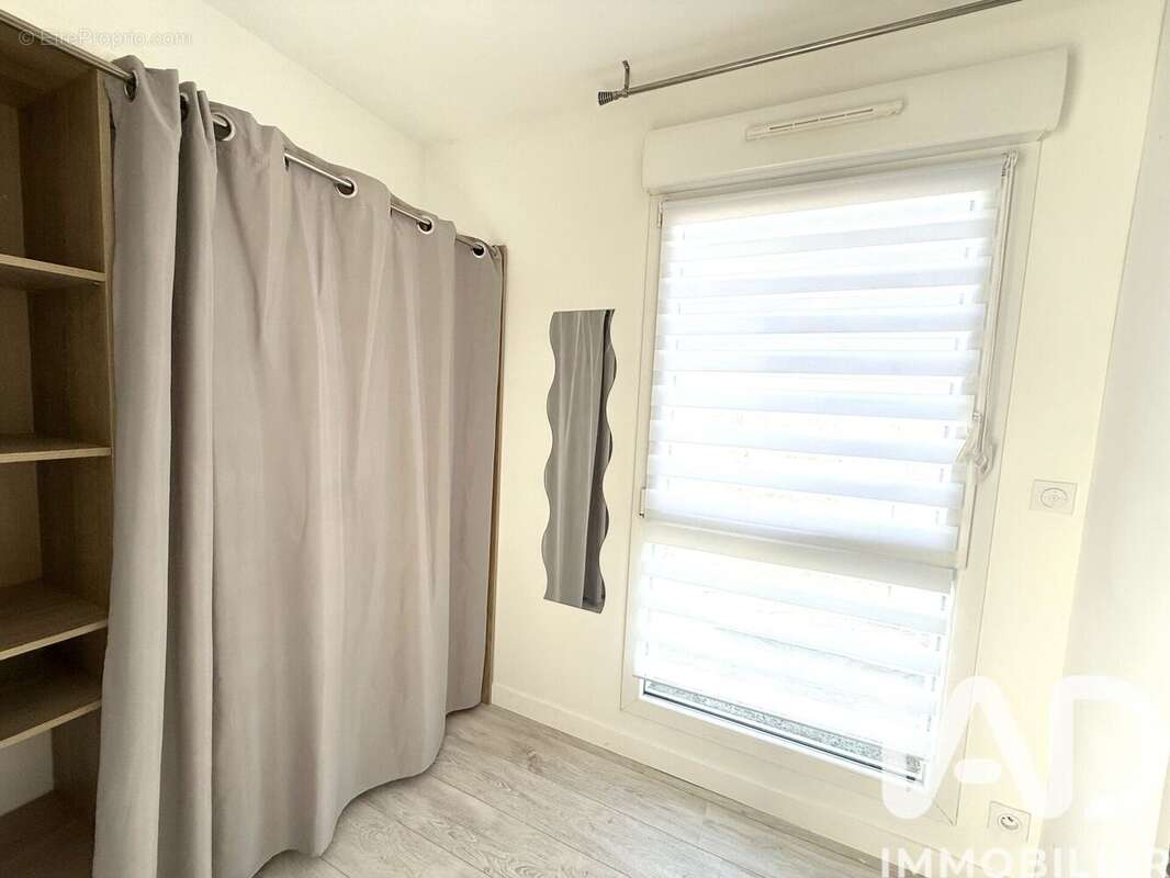 Photo 9 - Maison à LA BACONNIERE