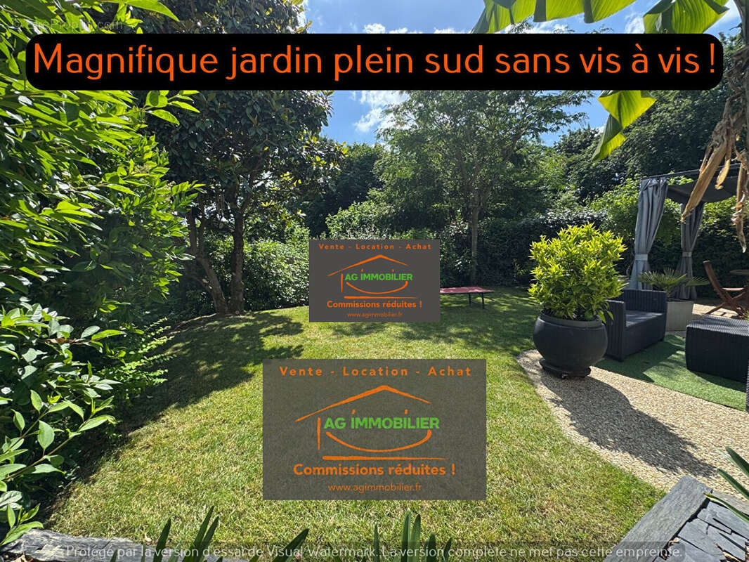 Maison à LA CHAPELLE-DES-FOUGERETZ