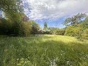 Terrain à BEAUMONT-LES-VALENCE