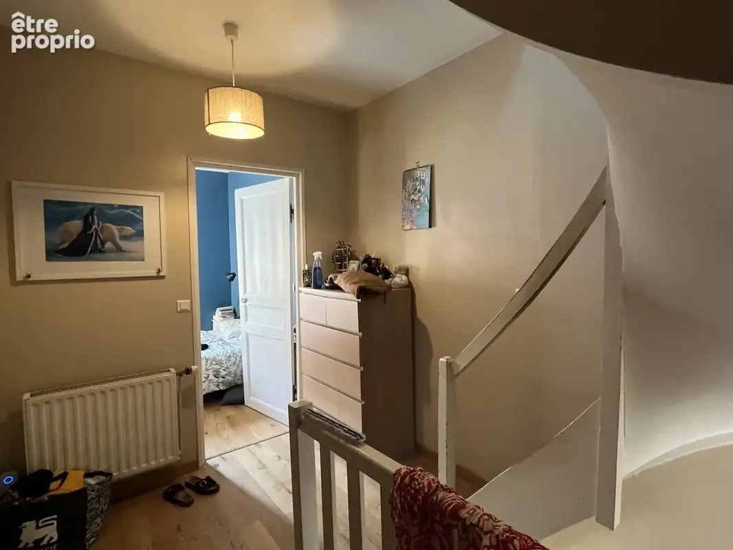Exclusivité Maison Quartier Saint Acheul - photo 5