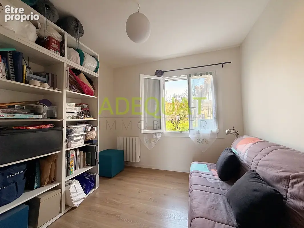 Septeme - maison 4 chambres - photo 8