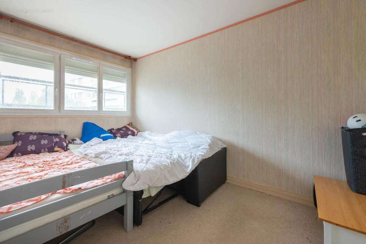 Appartement à PLAISIR