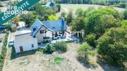 Photo 1 - Maison à SALLES-LA-SOURCE