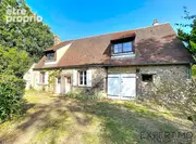 Maison à SAINT-ELIPH