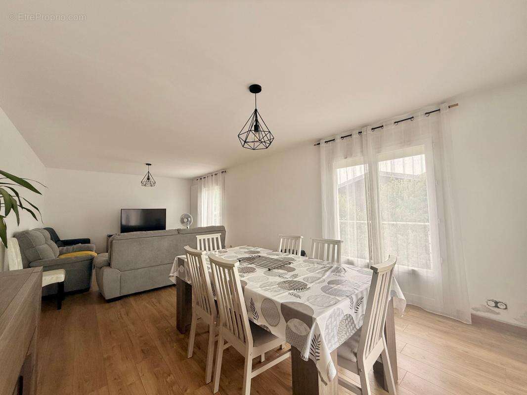 Maison À Vendre - photo 7