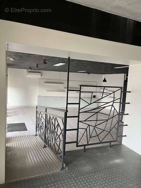 Appartement à CONFOLENS