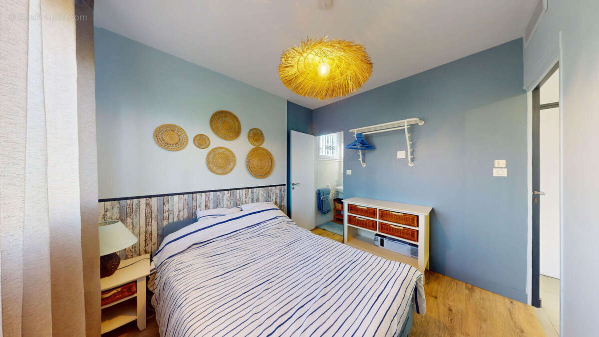 Maison à PLAISANCE-DU-TOUCH