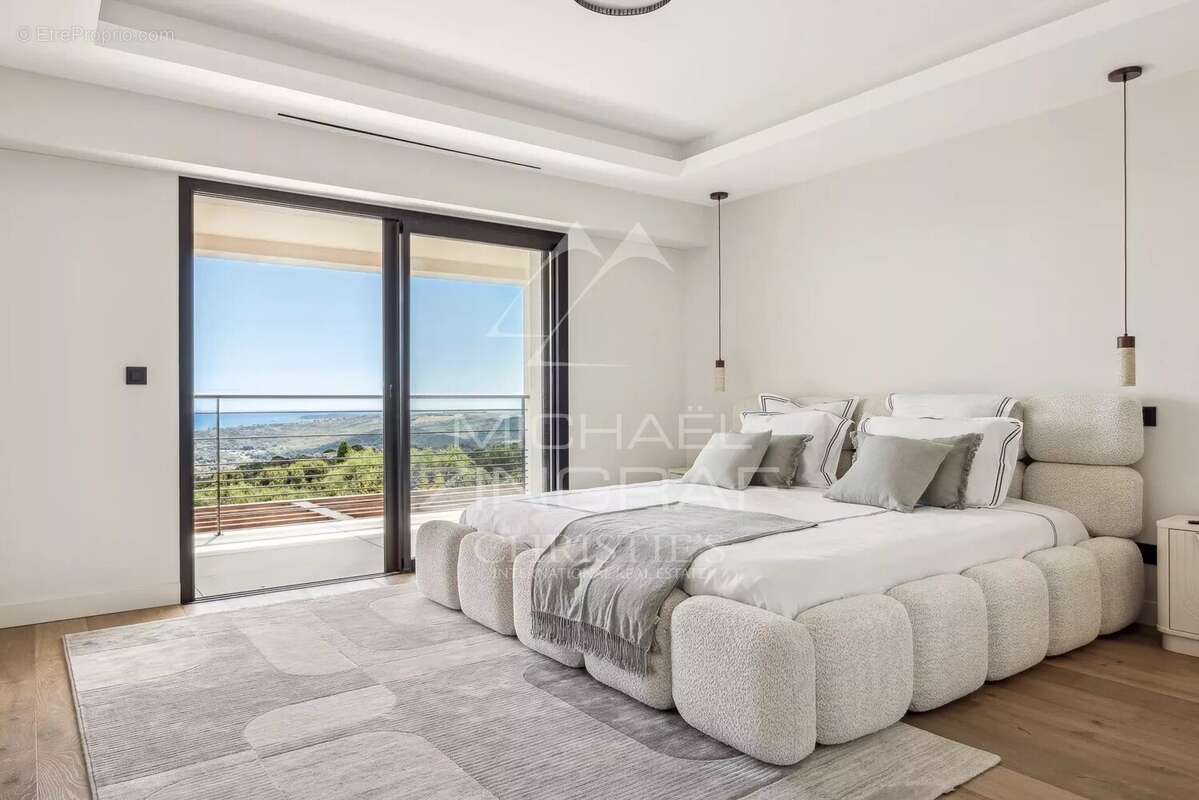 Maison à SAINT-PAUL