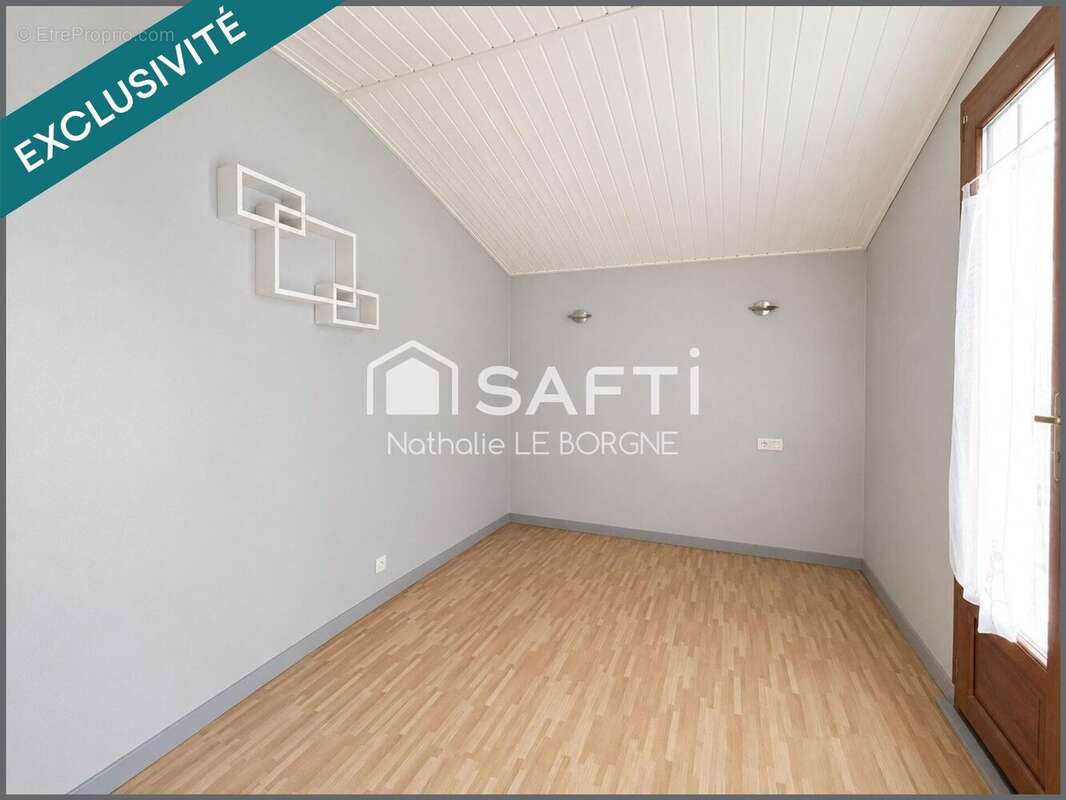 Maison 51 m² à Castres  - photo 5