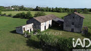 Photo 1 - Maison à LABURGADE
