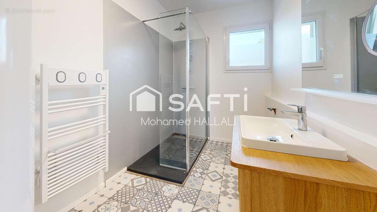 Photo 7 - Maison à SANGUINET