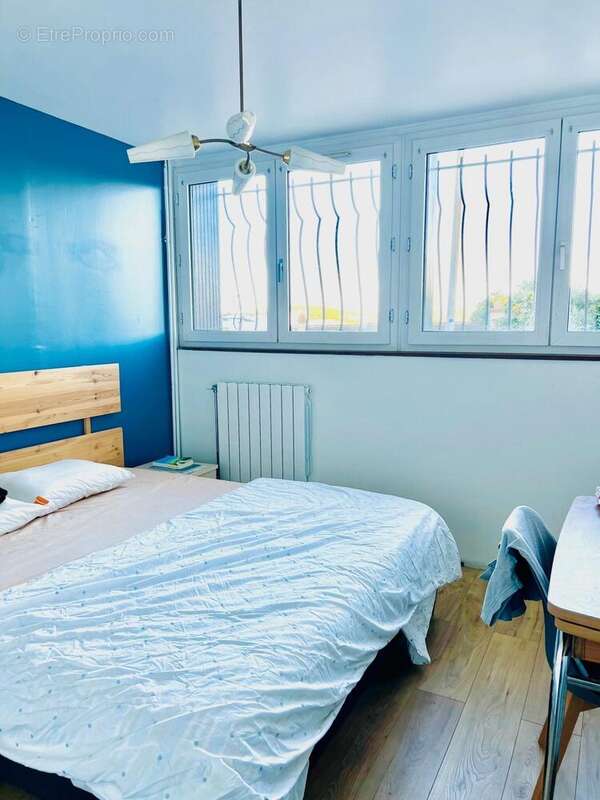 Photo 2 - Maison à LES PENNES-MIRABEAU