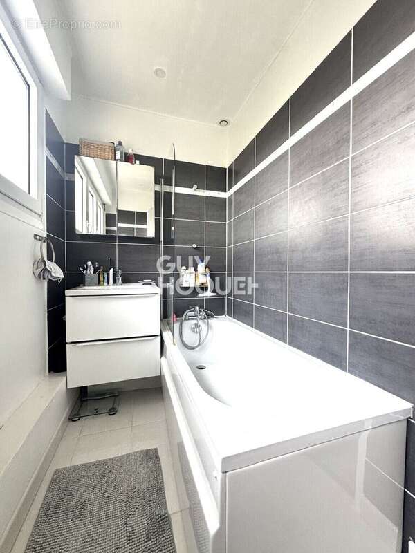 Photo 7 - Maison à AMIENS