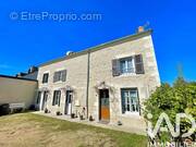 Photo 1 - Maison à LATHUS-SAINT-REMY