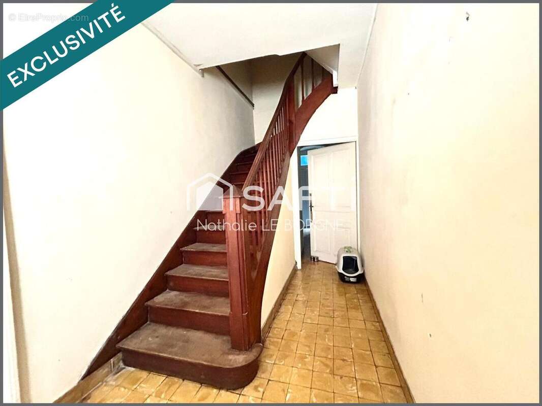 Photo 2 - Appartement à MAZAMET