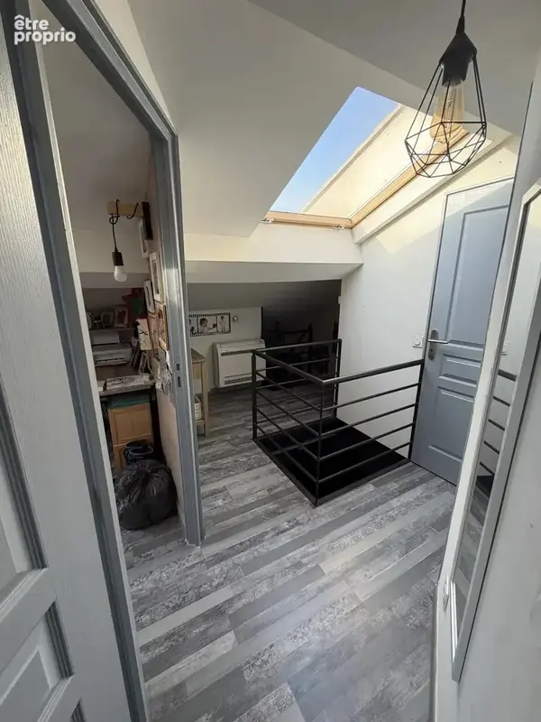 Vente Maison Cheval-blanc(84460) 370 000ï¿œ - photo 9