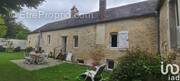 Photo 1 - Maison à BAYEUX