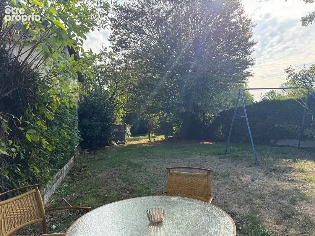 Charmante maison de campagne - photo 10