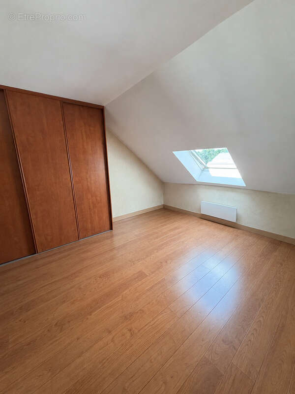 Appartement à GAILLARD