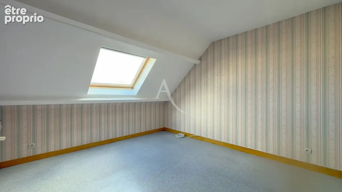 Maison de 2000 avec 4/5 chambres au quartier des fleurs - photo 11