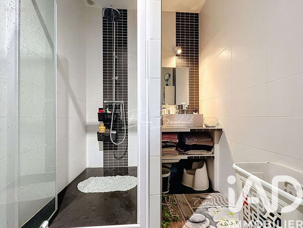 Photo 3 - Appartement à TARGON