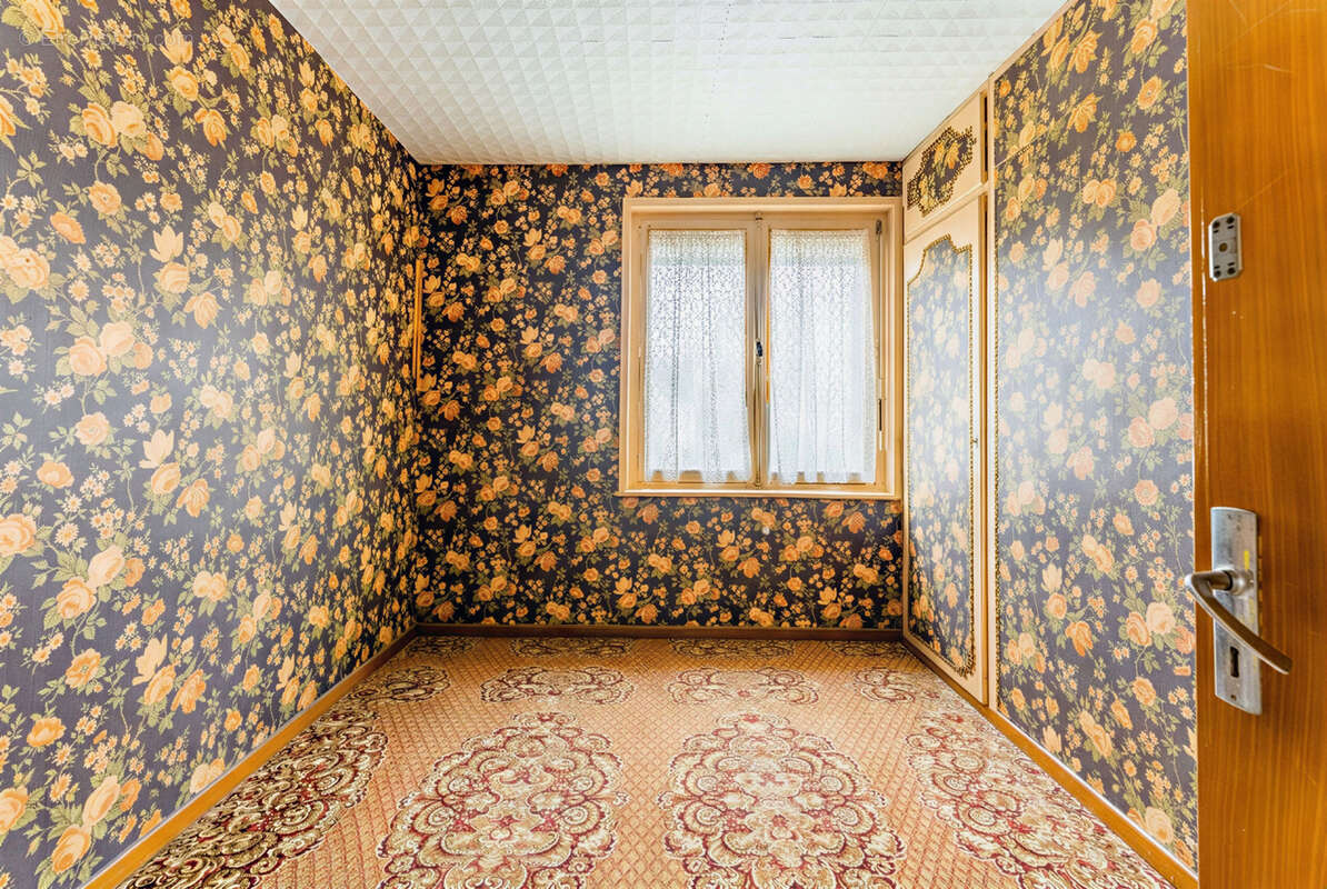 Maison à ANNOEULLIN