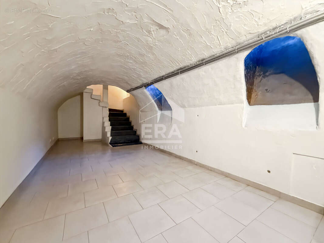Appartement à PRINGY