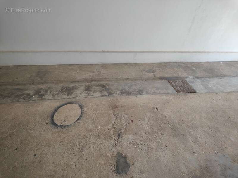 Appartement à CAYENNE