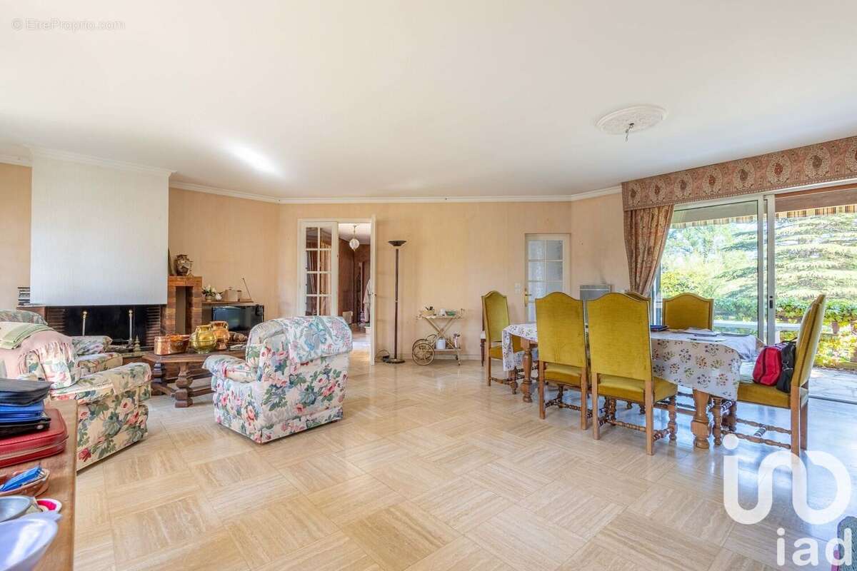 Photo 7 - Maison à LANGON