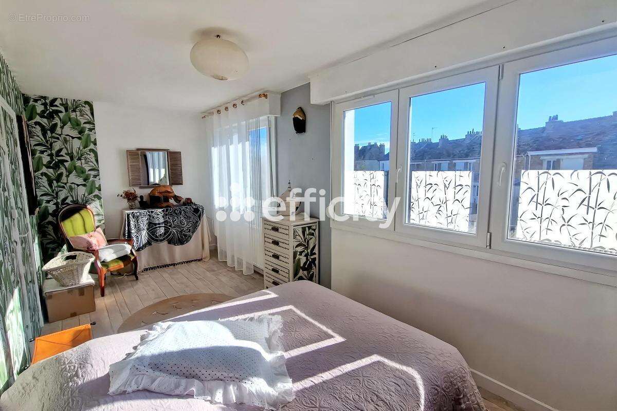 Maison à LEFFRINCKOUCKE