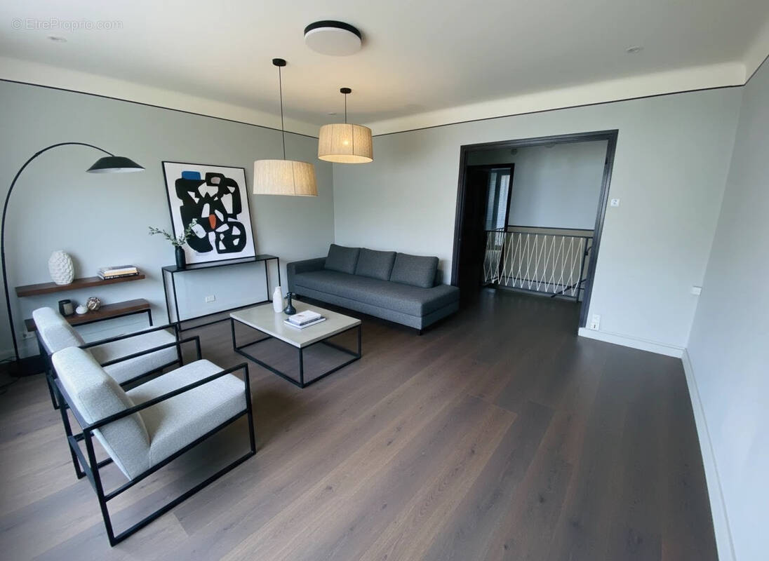 Maison à DIEULOUARD