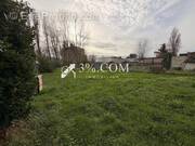 Maison à BOULOGNE-SUR-MER