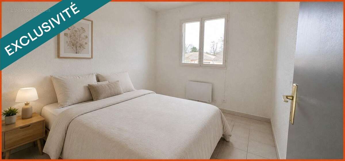 Photo 4 - Maison à SAINTE-EULALIE