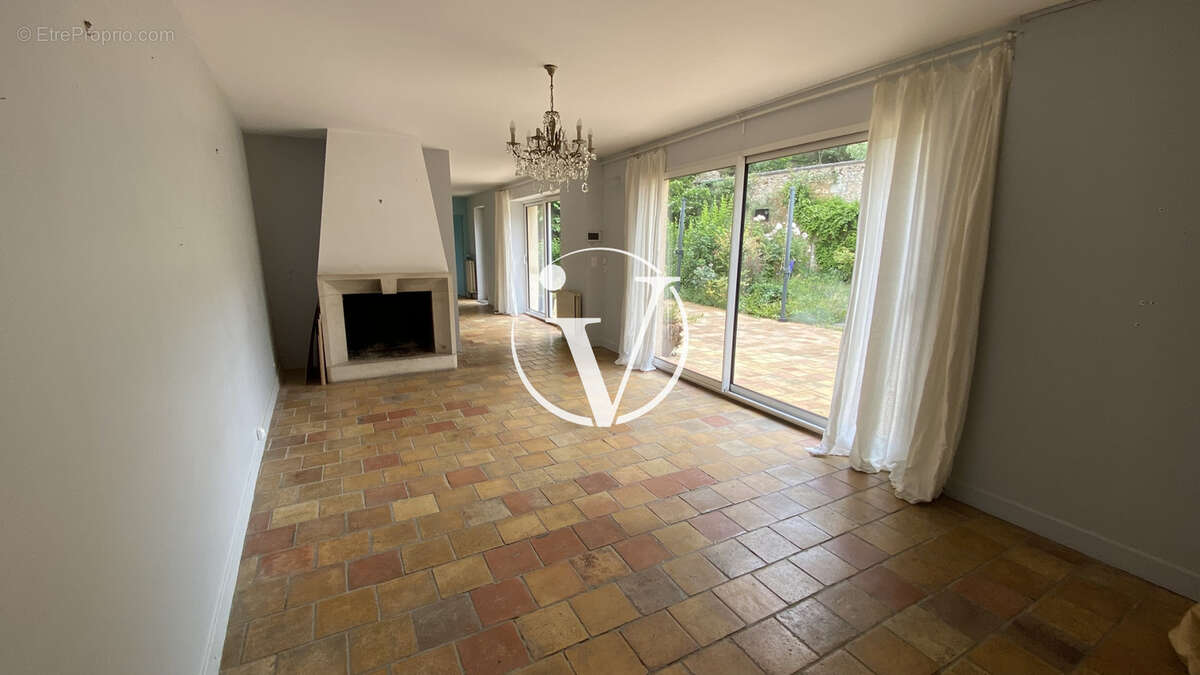 Maison à VENDOME