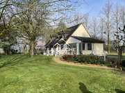 Maison à LASSE