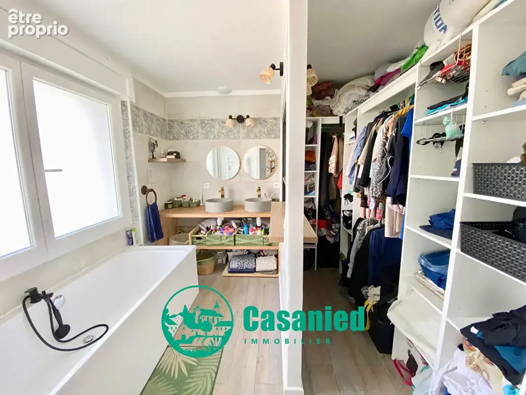 Maison individuelle BOUZONVILLE - photo 9
