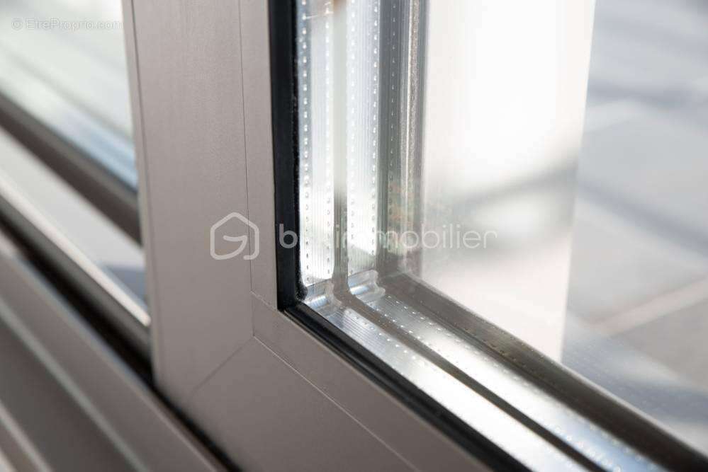 Appartement à CALAIS