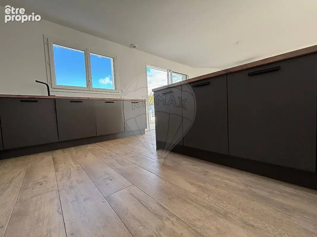 Maison 3 chambre(s) à vendre - photo 9