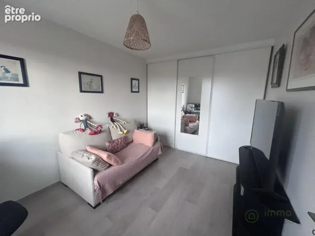 Maison 148 m² à Les Sables-D'olonne  - photo 14