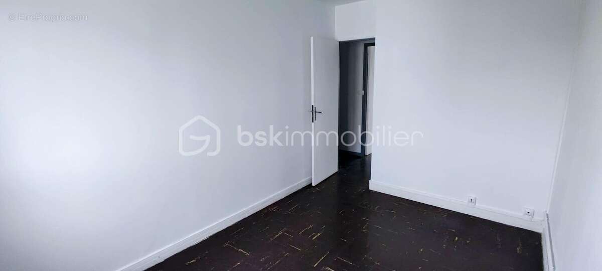 Bel appartement 68 m2, 3 pièces, proche du CHU et de l'UPJV - photo 8